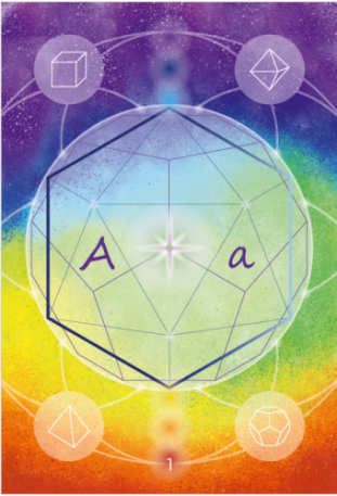 1-A-abc-deslebens.png
