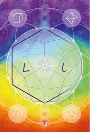 12-L-abc-deslebens.PNG
