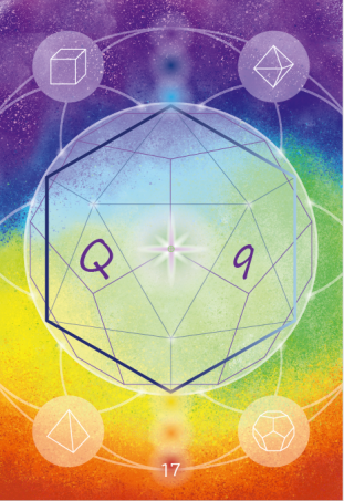 17-Q-abc-deslebens.PNG