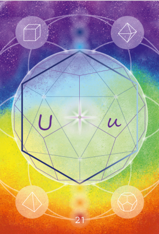 21-U-abc-deslebens.PNG