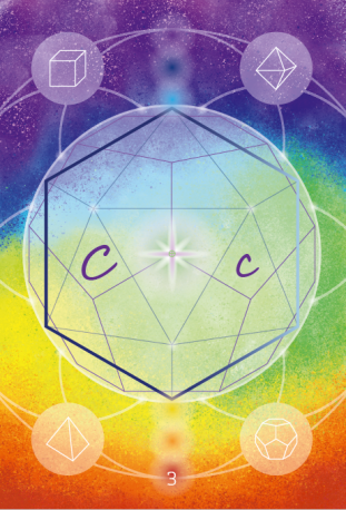 3-C-abc-deslebens.png