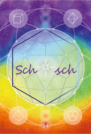 34-SCH-abc-deslebens.PNG