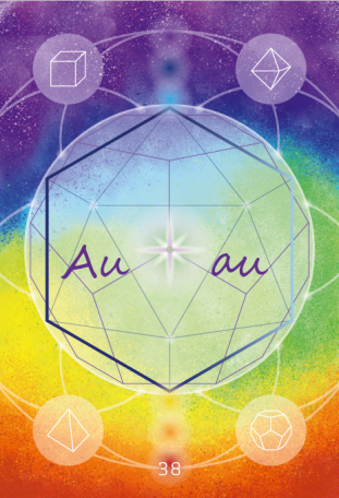 38-AU-abc-deslebens.PNG