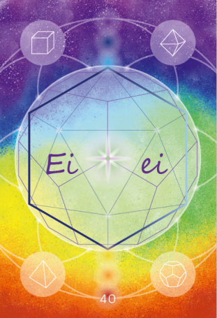 40-EI-abc-deslebens.PNG