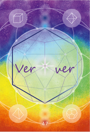 47-Ver-abc-deslebens.PNG