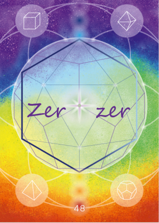 48-ZER-abc-deslebens.PNG