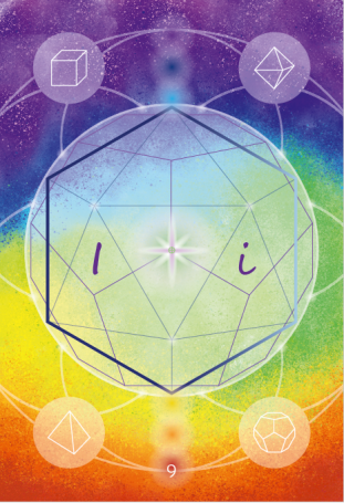 9-I-abc-deslebens.PNG