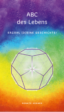 Spielanleitung-Cover-Seite.PNG